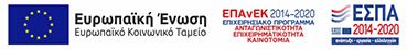 espa banner